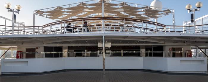 Celestyal Cruises Celestyal Crystal Olympia Aura Grill 1.jpg